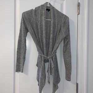 Guess Cardigan